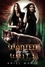  Ariel Marie - Wanted by the Wolf - The Nightstar Shifters, #5.