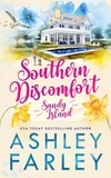  Ashley Farley - Southern Discomfort - Sandy Island, #1.