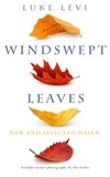  Luke Levi - Windswept Leaves.