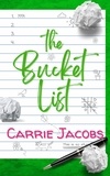  Carrie Jacobs - The Bucket List.