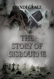  Mandi Grace - The Story of Gisbourne - A Robin Hood Story, #5.