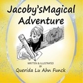  Querida Lu Ahn Funck - Jacoby's Magical Adventure.