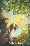  S.D. Reeves - A Song in the Dark - Evercharm Series, #3.