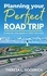  Theresa L. Goodrich - Planning Your Perfect Road Trip.