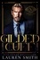  Lauren Smith - The Gilded Cuff - The Surrender Series, #1.