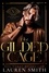  Lauren Smith - The Gilded Cage - The Surrender Series, #2.