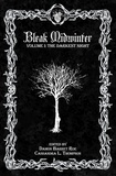  Cassandra L. Thompson - Bleak Midwinter: The Darkest Night - Bleak Midwinter, #1.