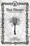  Cassandra L. Thompson - Bleak Midwinter: Solstice Light - Bleak Midwinter, #2.
