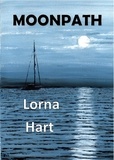  Lorna Hart - Moonpath.