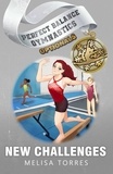  Melisa Torres - New Challenges - Perfect Balance Gymnastics Optionals, #1.