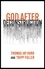  Thomas Jay Oord et  Tripp Fuller - God After Deconstruction.