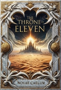  Novae Caelum - The Throne of Eleven.