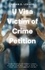  Brian D. Lerner - U Visa Victim of Crime Petition.