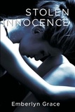  Emberlyn Grace - Stolen Innocence.