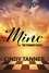  Cindy Tanner - Mine - Mine.