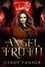  Cindy Tanner - Angel Truth - The Nora Kane Series, #2.