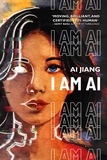  Ai Jiang - I am AI.