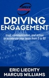  Eric Liechty et  Marcus Williams - Driving Engagement - The Drive Formula.