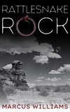  Marcus Williams - Rattlesnake Rock.