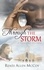  Renee Allen McCoy - Through the Storm - The True Love Novellas, #4.