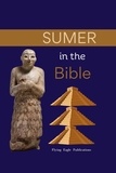  Flying Eagle Publications - Sumer in the Bible.