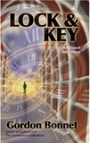  Gordon Bonnet - Lock &amp; Key.