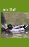  J. P. Steed - Mallard - Hello Bird!.