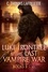  C. Thomas Lafollette - Luke Irontree &amp; The Last Vampire War (Books 8-10) - Luke Irontree &amp; The Last Vampire War.