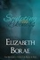  Elizabeth Borae - Sculpting His Likeness - The Women of T.H.E.T.A., #4.