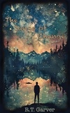  R.T. Garver - The Songs of Change.