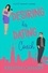  Kristin Canary - Desiring His Dating Coach: A Sweet Romantic Comedy - California Dreamin' Sweet Romcom Series, #2.