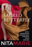  Nita Godwin - The Sacred Butterfly.