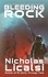  Nicholas Licalsi - Bleeding Rock.