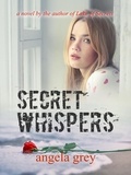  Angela Grey - Secret Whispers.