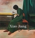 Xiao Jiang - Xiao Jiang.