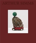 Arthur Simms - Arthur Simms /anglais.