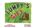  Steven Long - Lumpy's Gift.