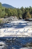  Steven Long - Rivers of Ink: Literary Reflections on the Penobscot.