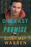  Susan May Warren - One Last Promise - Alaska Air One Rescue, #3.