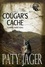  Paty Jager - Cougar's Cache - Gabriel Hawke Novel, #12.
