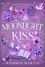  Madison Martin - Moonlight Kiss - Enchanted Editions, #4.