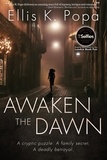  Ellis K. Popa - Awaken the Dawn.