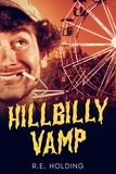  RE Holding - Hillbilly Vamp.
