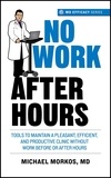  Michael Morkos - No Work After Hours - MD Efficacy, #1.