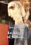  David Vardeman - An Angel of Sodom.