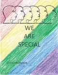  Eileen Brown - We Are Special.