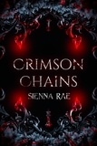  Sienna Rae - Crimson Chains.
