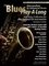  Andrew D. Gordon - Blues Play-A-Long and Solos Collection for Alto Sax and Eb Instruments Intermediate-Advanced Level - Blues Play-A-Long and Solos Collection for Intermediate-Advanced Level.