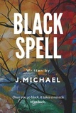  J. Michael - Black Spell.