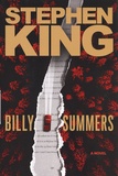 Stephen King - Billy Summers.